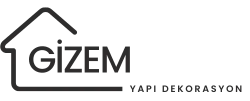 Ankara Dekorasyon Tadilat Boya Badana