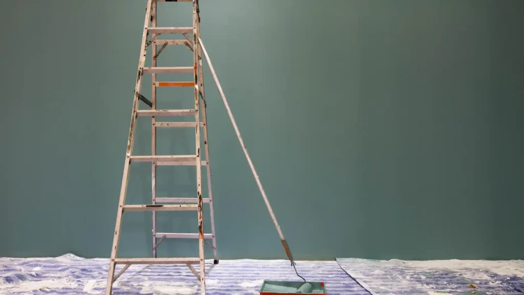 Sincan Ev Boyama Fiyatları 2025