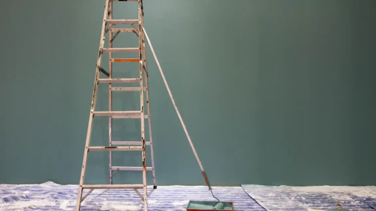 Sincan Ev Boyama Fiyatları 2025