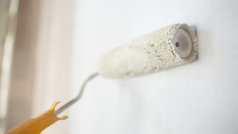 Çankaya Ev Boyama Fiyatları 2025