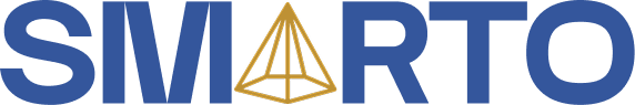 Smarto-Light.png